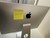 Fair iMac 2013 21.5" - I5, 512 GB, 8 GB