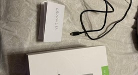 Good
													Nvidia Shield 2017 - 16 GB, photo 2 of 5