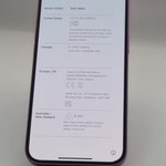 Mint Apple iPhone 16 Plus - Unlocked, Pink, 128 GB, A3082