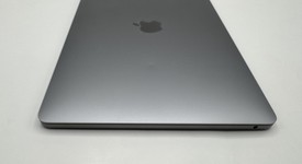 Good
													MacBook Pro 2019 - 13" - I5, Gray, 256 GB, 8 GB, photo 3 of 7