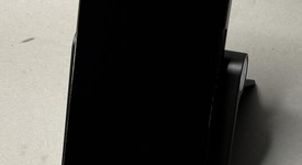 Good
													Apple iPhone 14 Pro - Unlocked, Black, 256 GB, A2650, photo 1 of 3