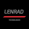 LenradTech