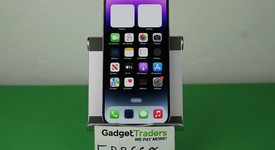 Good
													Apple iPhone 14 Pro Max - Unlocked, Purple, 1 TB, A2651, photo 1 of 19