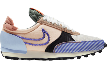 Nike Daybreak Type Crimson Tint Sapphire (Women's) for sale