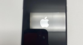 Mint
													Apple iPhone 11 - Unlocked, Black, 128 GB, A2111, photo 3 of 7
