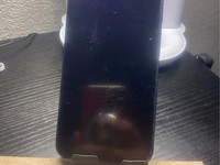 Samsung Galaxy A15 5G