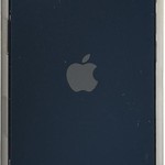 Good Apple iPhone 13 - Unlocked, 128 GB, Midnight, A2482