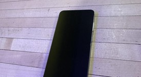 Mint
													Samsung Galaxy S24 - T-Mobile, Black, 128 GB, 8 GB, SM-S921U, photo 4 of 9