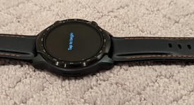 Mint
													TicWatch Pro 3 GPS - Gray, photo 4 of 8