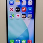 Good Apple iPhone 13 Pro - Unlocked, 512 GB, Sierra Blue, A2483