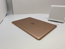 Apple iPad 7th Gen