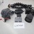 Mint Canon EOS M50