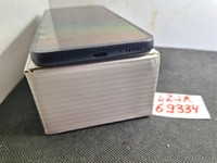 Samsung Galaxy A54 5G