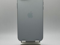 Apple iPhone 15 Plus