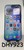 Apple iPhone 16 Pro Max - Unlocked, 256 GB, Black, A3084
