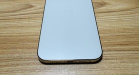 Good
													Apple iPhone 12 Pro Max - T-Mobile, Gold, 128 GB, A2342, photo 5 of 7