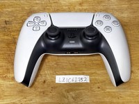 DualSense Wireless Controller