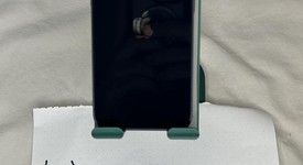 Good
													Apple iPhone 13 Mini - Other, Midnight, 128 GB, photo 1 of 8