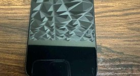 Fair
													Apple iPhone 15 Pro Max - T-Mobile, Blue, 256 GB, A2849, photo 3 of 9