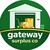 Seller: Gateway Surplus Co