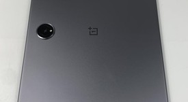 Mint
													OnePlus Pad 2 - Wi-Fi, Gray, 256 GB, 12 GB, photo 3 of 7