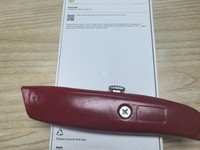 Apple iPhone 16e