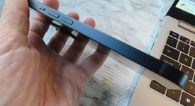 Mint
													Apple iPhone 14 - Verizon, Midnight, 512 GB, A2649, photo 3 of 7