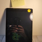 Good Apple iPad 9th Gen - Unlocked, 64 GB, Gray, A2603