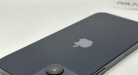 Good
													Apple iPhone 14 Plus - Unlocked, Midnight, 128 GB, A2632, photo 3 of 7