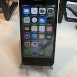 Fair Apple iPhone 5C - Unlocked, 16 GB, White, A1532, GSM