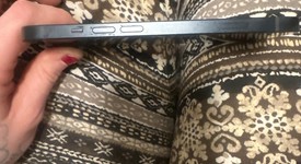 Fair
													Apple iPhone 13 - Boost, Midnight, 128 GB, A2482, photo 3 of 12
