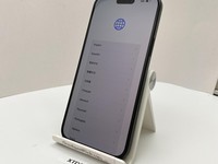 Apple iPhone 15 Plus