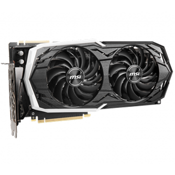 MSI GeForce RTX 2070 Super for sale