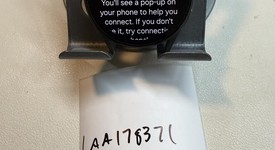 Mint
													Samsung Galaxy Watch7 - Unlocked, Green, SM-L305U, 40mm, photo 6 of 6