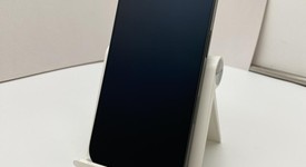 Mint
													Apple iPhone 17 - Unlocked, Black, 256 GB, A3258, photo 2 of 5