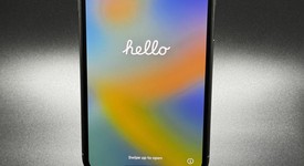 Fair
													Apple iPhone 11 Pro Max - Unlocked, Silver, 64 GB, A2161, photo 2 of 6