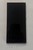 Mint Samsung Galaxy S24 Ultra - Unlocked, Black, 256 GB, 12 GB, SM-S928U1
