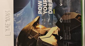 New
													Xbox Series X (2020) - Black, 1 TB, standard, photo 3 of 7