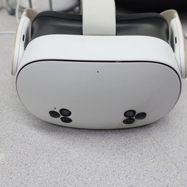 Meta Quest 3S - 128 GB