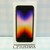 New Apple iPhone SE 3rd Gen 2022 - Verizon, Midnight, 64 GB, A2595