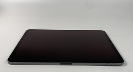 Mint
													Apple iPad Pro 11" 2018 - Wi-Fi, Gray, 512 GB, A1980, photo 4 of 7