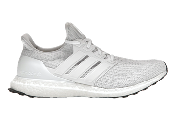 adidas Ultra Boost 4.0 DNA Cloud White (Women's) for sale