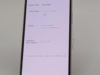 Apple iPhone 13 Mini