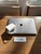 Good MacBook Pro 2019 - 16" - I7, Gray, 2 TB, 32 GB