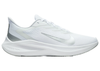 Nike Zoom Winflo 7 Pure Platinum (Women's) for sale