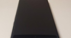 Mint
													Google Pixel 6 Pro - T-Mobile, Black, 128 GB, 12 GB, G8VOU, photo 2 of 7