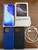 Mint Apple iPhone 16 Pro Max - Unlocked, Black, 256 GB, A3084