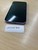 Good Apple iPhone 12 - Unlocked, Purple, 128 GB, A2172