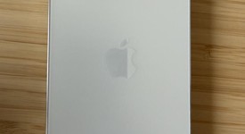 Good
													Apple iPhone 15 Pro Max - T-Mobile, White, 256 GB, A2849, photo 4 of 8