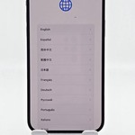 Good Apple iPhone 14 Pro - Unlocked, Gold, 256 GB, A2650